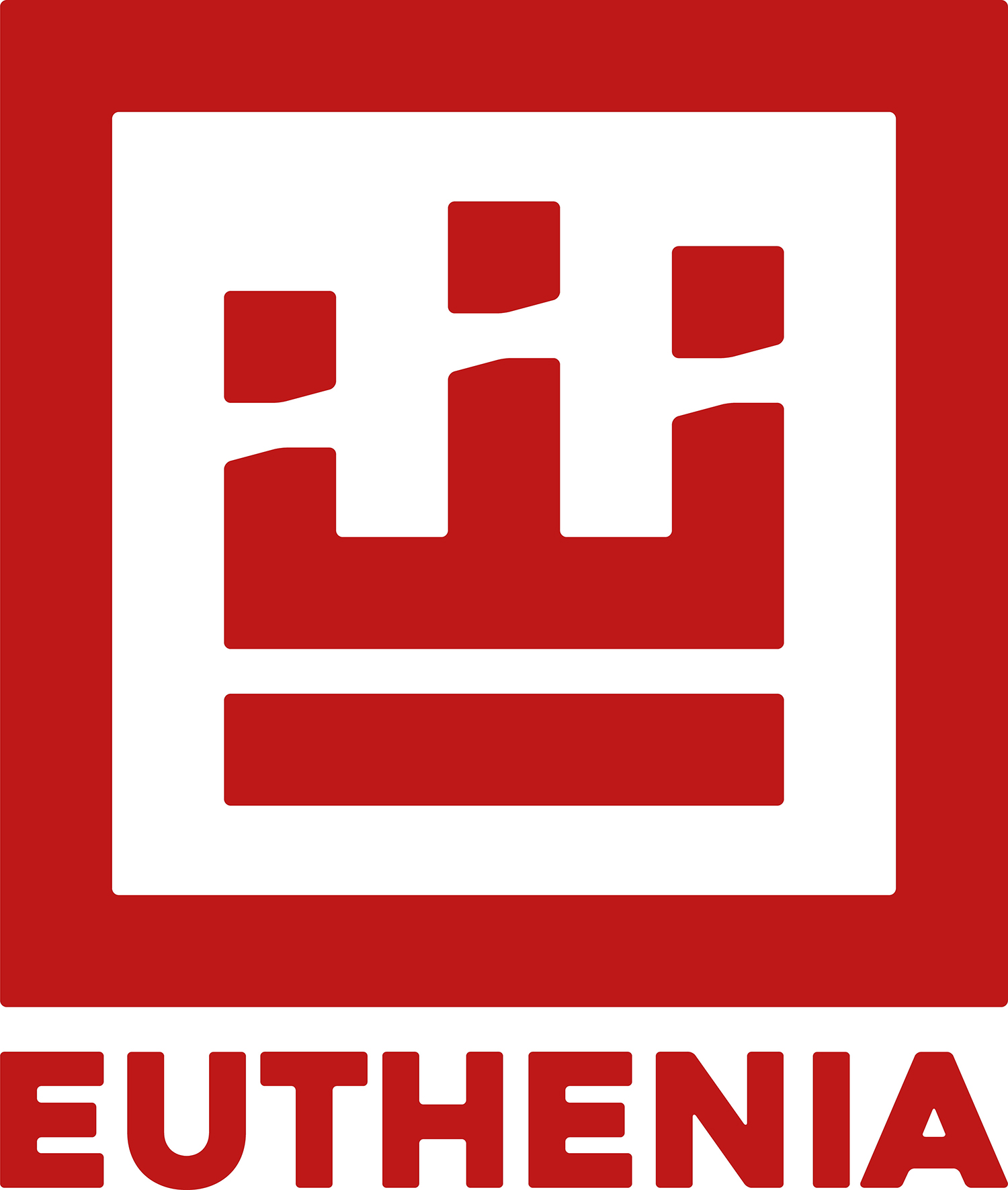 Euthenia Consulting